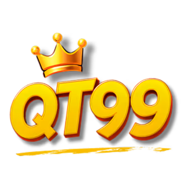 Logo qt99